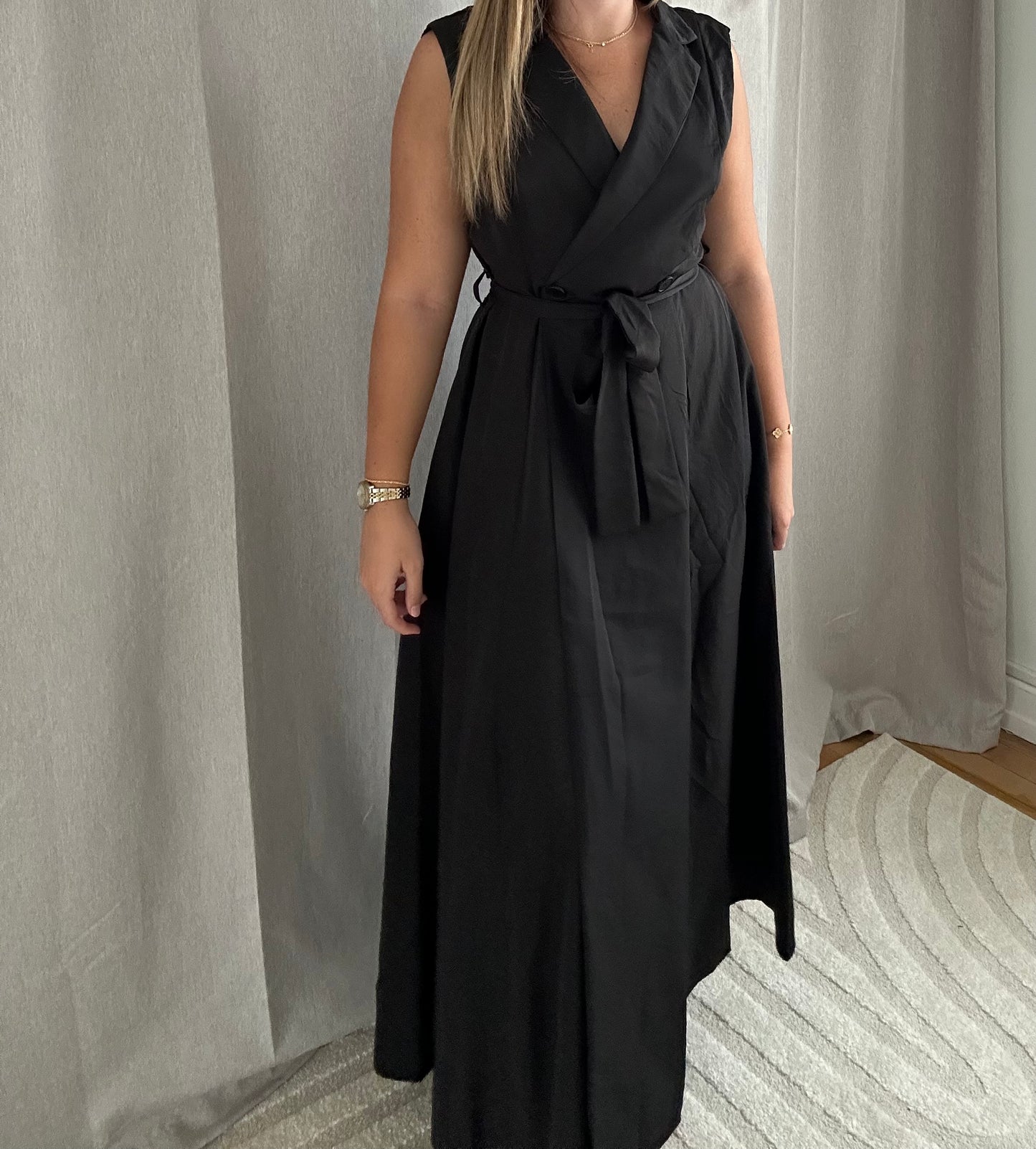 Robe Marilyn