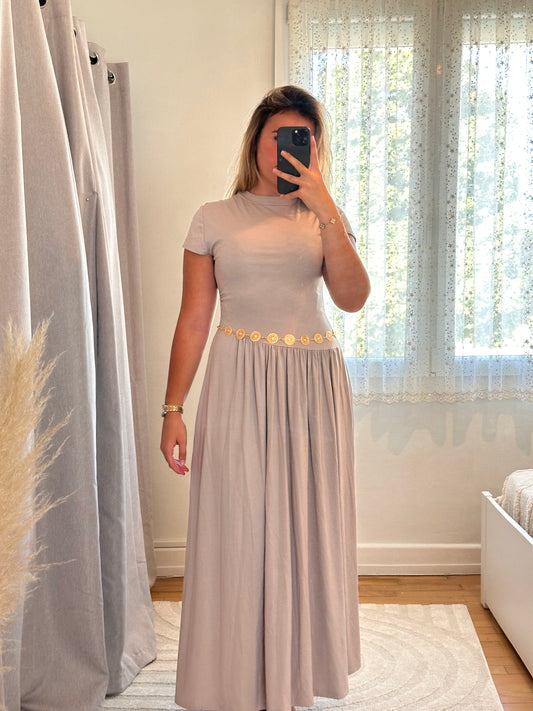 Robe Mira