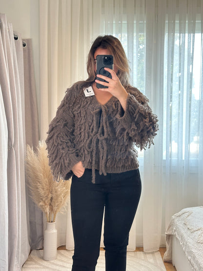 Gilet