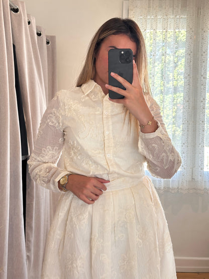 Ensemble Rüya