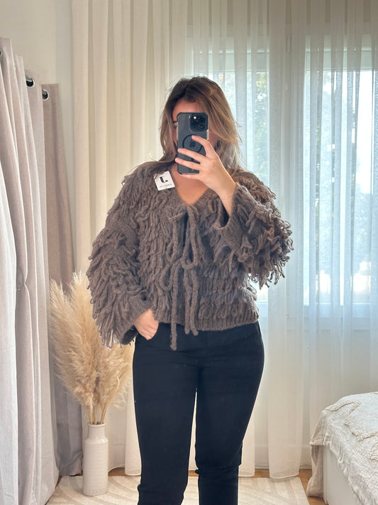 Gilet