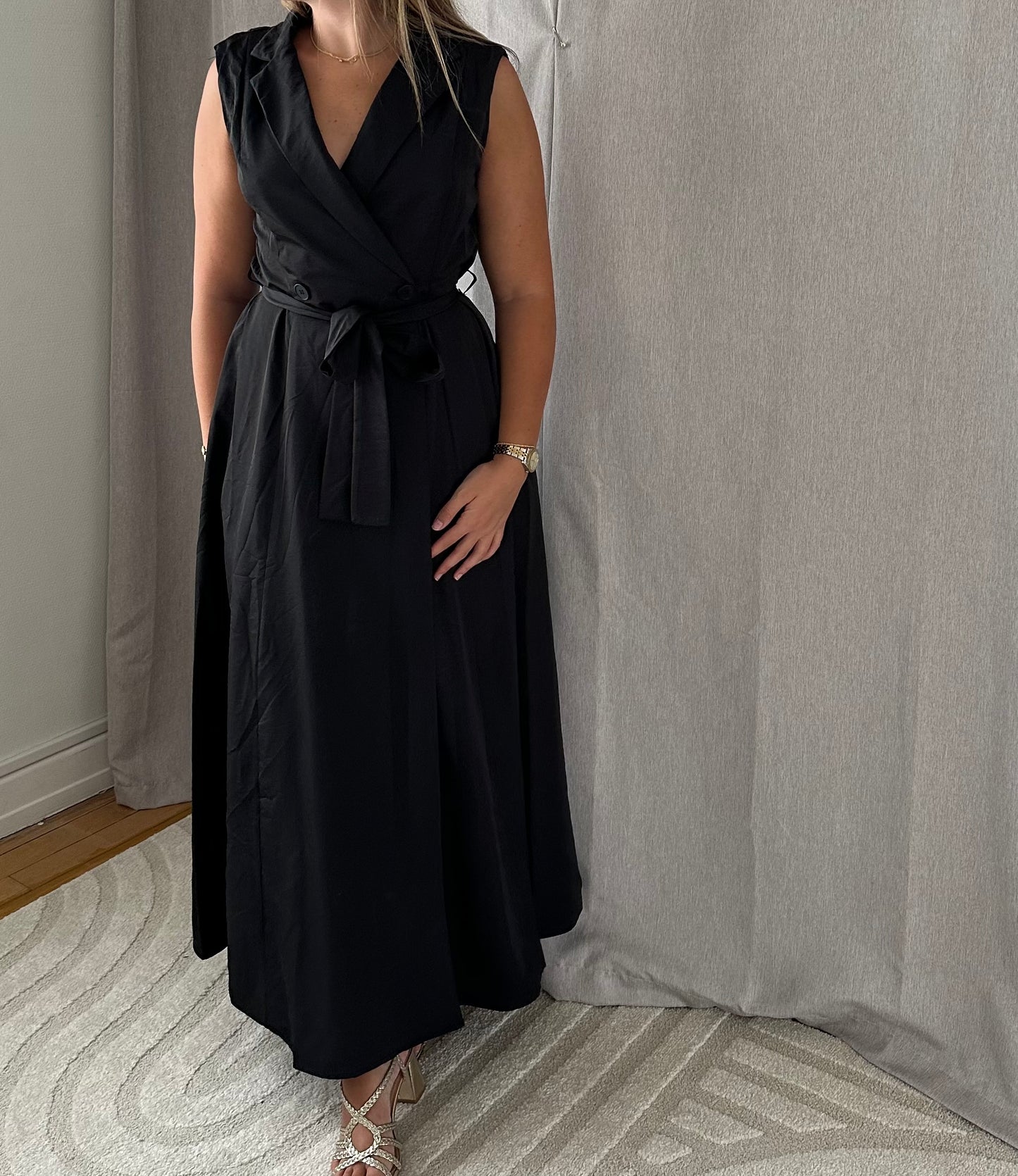 Robe Marilyn