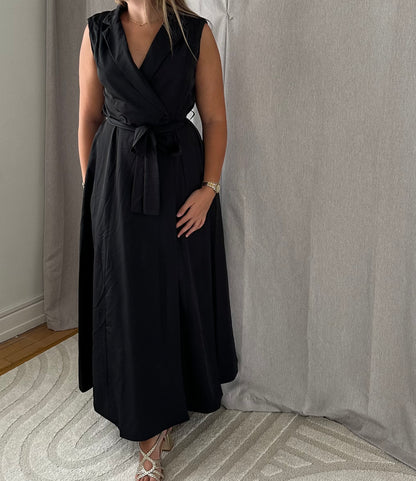 Robe Marilyn