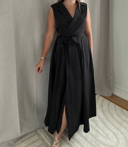Robe Marilyn