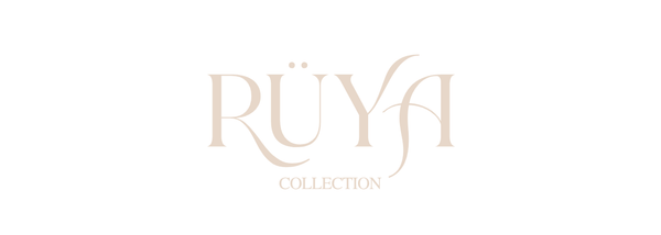 RÜYA COLLECTION